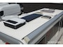 Carthago Chic C-Line i 4.9 5 persoons 150Pk | Lengte bedden | Dakairco