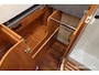 Carthago Chic C-Line i 4.9 5 persoons 150Pk | Lengte bedden | Dakairco