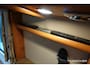 Carthago Chic C-Line i 4.9 5 persoons 150Pk | Lengte bedden | Dakairco