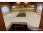 Carthago Chic C-Line i 4.9 5 persoons 150Pk | Lengte bedden | Dakairco