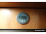 Carthago Chic C-Line i 4.9 5 persoons 150Pk | Lengte bedden | Dakairco