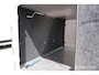 Carthago Chic C-Line i 4.9 5 persoons 150Pk | Lengte bedden | Dakairco
