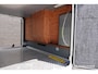 Carthago Chic C-Line i 4.9 5 persoons 150Pk | Lengte bedden | Dakairco