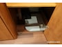 Carthago Chic C-Line i 4.9 5 persoons 150Pk | Lengte bedden | Dakairco