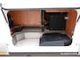 Carthago Chic C-Line i 4.9 5 persoons 150Pk | Lengte bedden | Dakairco