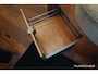 Carthago Chic C-Line i 4.9 5 persoons 150Pk | Lengte bedden | Dakairco