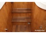 Carthago Chic C-Line i 4.9 5 persoons 150Pk | Lengte bedden | Dakairco