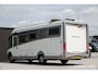 Carthago Chic C-Line i 4.9 5 persoons 150Pk | Lengte bedden | Dakairco