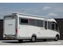 Carthago Chic C-Line i 4.9 5 persoons 150Pk | Lengte bedden | Dakairco
