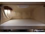 Carthago Chic C-Line i 4.9 5 persoons 150Pk | Lengte bedden | Dakairco