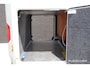 Carthago Chic C-Line i 4.9 5 persoons 150Pk | Lengte bedden | Dakairco