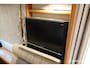 Carthago Chic C-Line i 4.9 5 persoons 150Pk | Lengte bedden | Dakairco