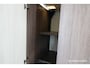 Burstner Camper Summer time T690G 150Pk Automaat | Levelsysteem | MaxxFan | Zonnepaneel | Constructslot