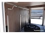 Burstner Camper Summer time T690G 150Pk Automaat | Levelsysteem | MaxxFan | Zonnepaneel | Constructslot