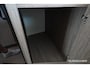 Burstner Camper Summer time T690G 150Pk Automaat | Levelsysteem | MaxxFan | Zonnepaneel | Constructslot