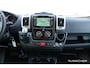 Burstner Camper Summer time T690G 150Pk Automaat | Levelsysteem | MaxxFan | Zonnepaneel | Constructslot