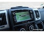 Burstner Camper Summer time T690G 150Pk Automaat | Levelsysteem | MaxxFan | Zonnepaneel | Constructslot