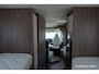Burstner Camper Summer time T690G 150Pk Automaat | Levelsysteem | MaxxFan | Zonnepaneel | Constructslot