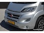Burstner Camper Summer time T690G 150Pk Automaat | Levelsysteem | MaxxFan | Zonnepaneel | Constructslot