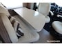 Burstner Camper Summer time T690G 150Pk Automaat | Levelsysteem | MaxxFan | Zonnepaneel | Constructslot