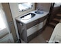 Burstner Camper Summer time T690G 150Pk Automaat | Levelsysteem | MaxxFan | Zonnepaneel | Constructslot