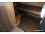 Burstner Camper Summer time T690G 150Pk Automaat | Levelsysteem | MaxxFan | Zonnepaneel | Constructslot