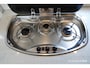 Burstner Camper Summer time T690G 150Pk Automaat | Levelsysteem | MaxxFan | Zonnepaneel | Constructslot
