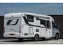 Burstner Camper Summer time T690G 150Pk Automaat | Levelsysteem | MaxxFan | Zonnepaneel | Constructslot