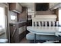 Burstner Camper Summer time T690G 150Pk Automaat | Levelsysteem | MaxxFan | Zonnepaneel | Constructslot