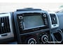 Burstner Camper Summer time T690G 150Pk Automaat | Levelsysteem | MaxxFan | Zonnepaneel | Constructslot