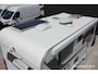 Burstner Camper Summer time T690G 150Pk Automaat | Levelsysteem | MaxxFan | Zonnepaneel | Constructslot