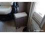 Burstner Camper Summer time T690G 150Pk Automaat | Levelsysteem | MaxxFan | Zonnepaneel | Constructslot