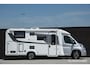 Burstner Camper Summer time T690G 150Pk Automaat | Levelsysteem | MaxxFan | Zonnepaneel | Constructslot