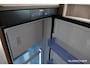 Burstner Camper Summer time T690G 150Pk Automaat | Levelsysteem | MaxxFan | Zonnepaneel | Constructslot