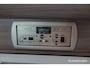 Burstner Camper Summer time T690G 150Pk Automaat | Levelsysteem | MaxxFan | Zonnepaneel | Constructslot