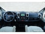 Burstner Camper Summer time T690G 150Pk Automaat | Levelsysteem | MaxxFan | Zonnepaneel | Constructslot