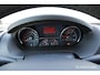 Burstner Camper Summer time T690G 150Pk Automaat | Levelsysteem | MaxxFan | Zonnepaneel | Constructslot