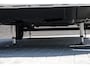 Burstner Camper Summer time T690G 150Pk Automaat | Levelsysteem | MaxxFan | Zonnepaneel | Constructslot