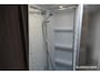 Burstner Camper Summer time T690G 150Pk Automaat | Levelsysteem | MaxxFan | Zonnepaneel | Constructslot