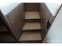 Burstner Camper Summer time T690G 150Pk Automaat | Levelsysteem | MaxxFan | Zonnepaneel | Constructslot