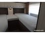 Burstner Camper Summer time T690G 150Pk Automaat | Levelsysteem | MaxxFan | Zonnepaneel | Constructslot