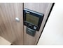 Burstner Camper Summer time T690G 150Pk Automaat | Levelsysteem | MaxxFan | Zonnepaneel | Constructslot