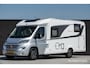 Burstner Camper Summer time T690G 150Pk Automaat | Levelsysteem | MaxxFan | Zonnepaneel | Constructslot