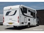 Burstner Camper Summer time T690G 150Pk Automaat | Levelsysteem | MaxxFan | Zonnepaneel | Constructslot