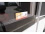 Burstner Camper Summer time T690G 150Pk Automaat | Levelsysteem | MaxxFan | Zonnepaneel | Constructslot