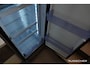 Burstner Camper Summer time T690G 150Pk Automaat | Levelsysteem | MaxxFan | Zonnepaneel | Constructslot