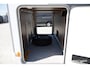 Burstner Camper Summer time T690G 150Pk Automaat | Levelsysteem | MaxxFan | Zonnepaneel | Constructslot