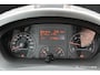 Weinsberg CaraCompact 600 MEG Edition PEPPER. 165Pk | Levelsysteem | Maxxfan | Lthium accu | Omvormer | Bearlockslot