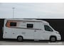 Weinsberg CaraCompact 600 MEG Edition PEPPER. 165Pk | Levelsysteem | Maxxfan | Lthium accu | Omvormer | Bearlockslot