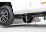 Weinsberg CaraCompact 600 MEG Edition PEPPER. 165Pk | Levelsysteem | Maxxfan | Lthium accu | Omvormer | Bearlockslot